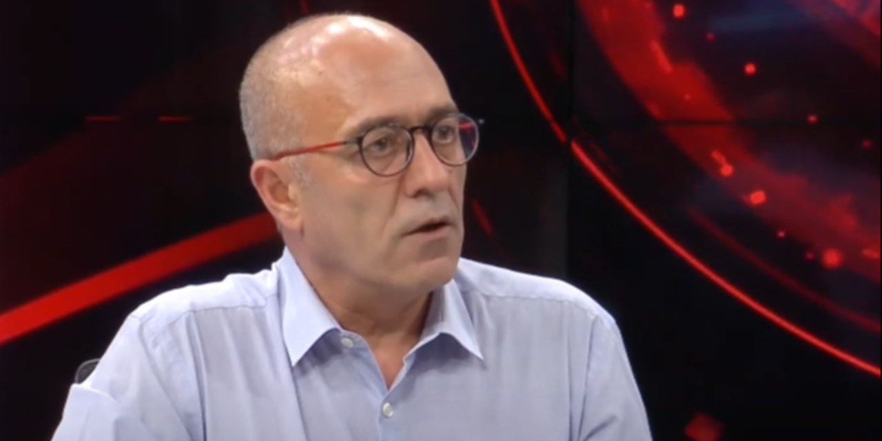 Suat Toktaş'ın tutukluluğuna yapılan itiraz reddedildi
