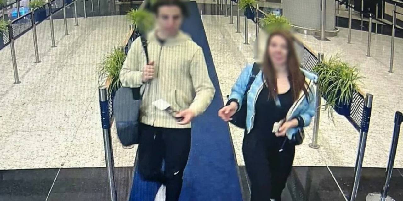 Eylem Tok ve oğlu hakkında mahkemeden flaş karar: İadeleri ertelendi