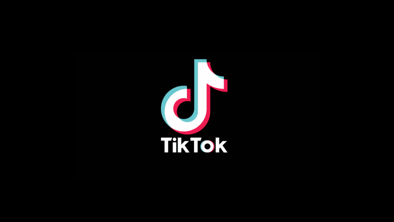 TikTok, Türkiye'deki mahalli seçimler öncesinde yanıltıcı içeriklere karşı harekete geçiyor