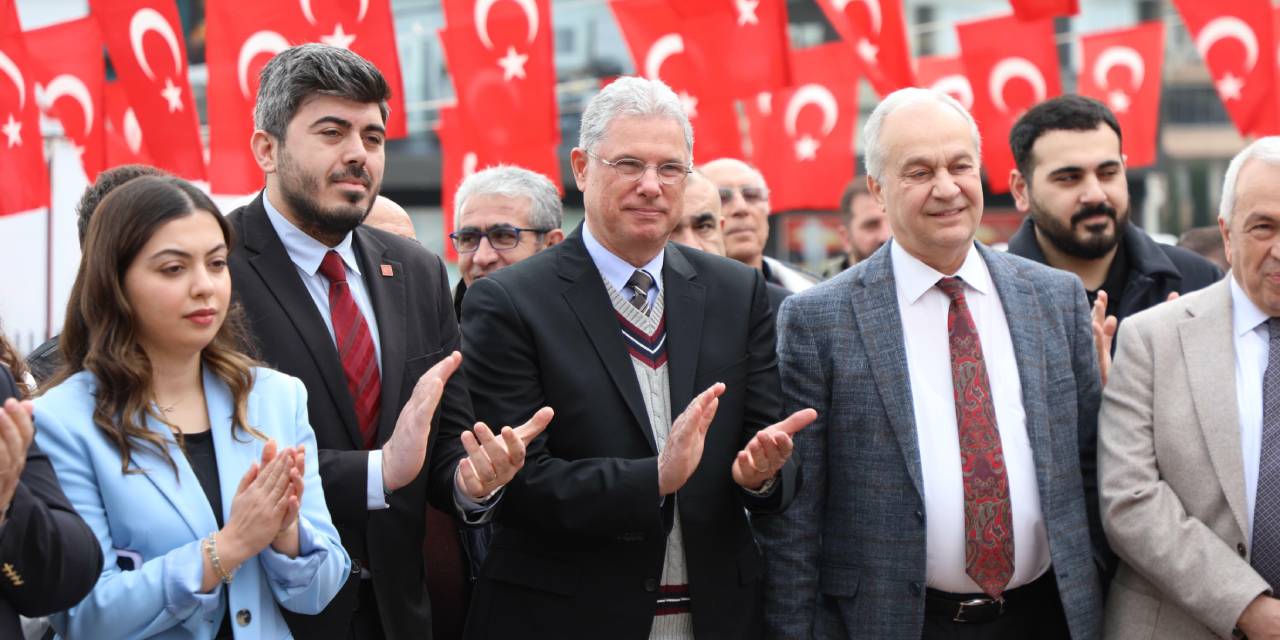 Mudanya Kapalı Yüzme Havuzu faaliyete geçti