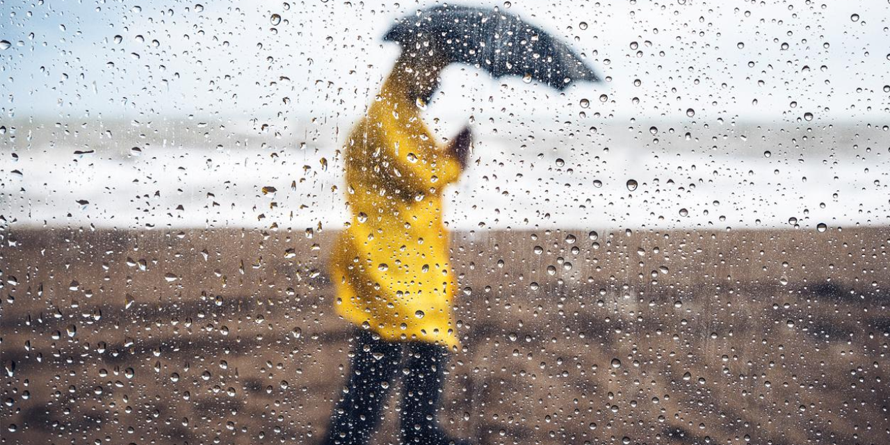 Meteoroloji’den uyarı üstüne uyarı: Yağmur, kar ve buzlanmaya dikkat!