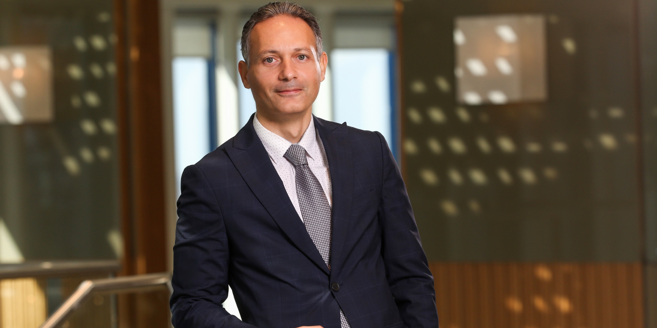 Sabancı Holding, Google ile birlikte kuantum devi Quera'ya yatırım yaptı