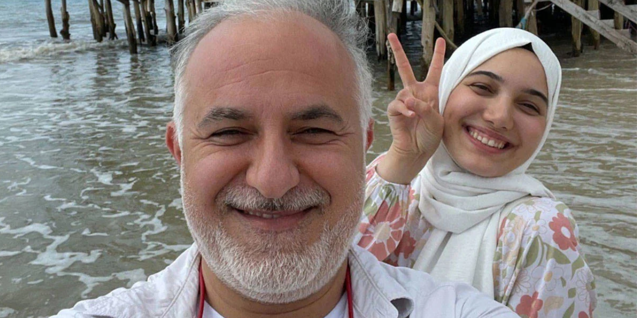 Fatma Zehra Kınık Demir hakkında yeni gelişme: Adli Tıp asli kusurlu dedi