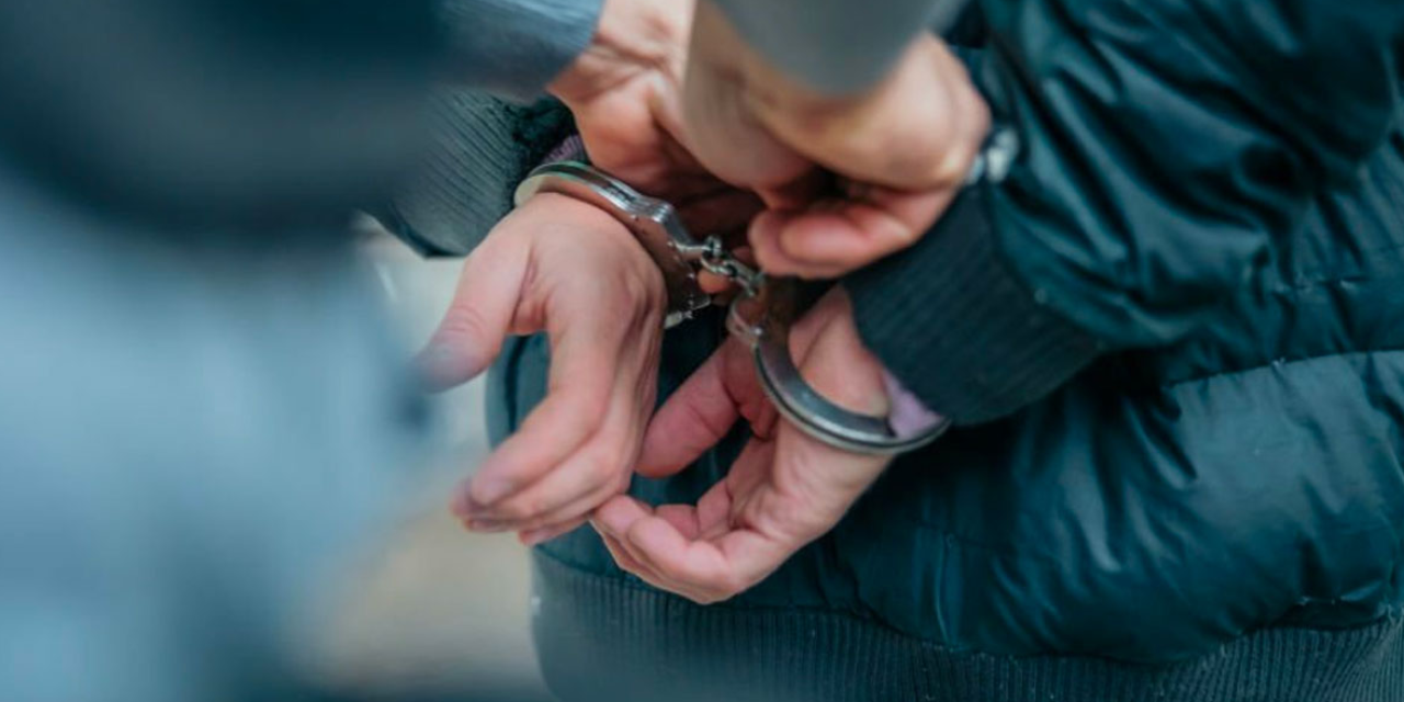 Sosyal medyada silahla poz verdiler, polis operasyon düzenledi: 19 kişi yakalandı