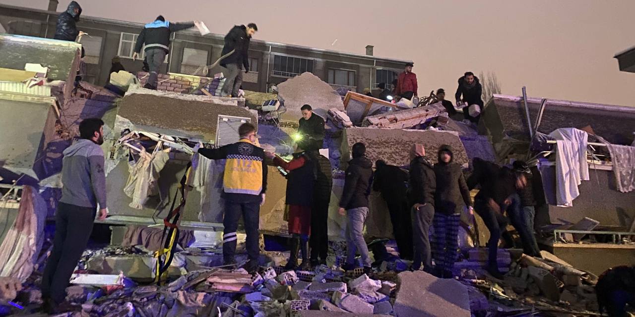 Hayat Sitesi davasında ikinci bilirkişi raporu: Kaçak imalatlar ve Belediye izni ortaya çıktı