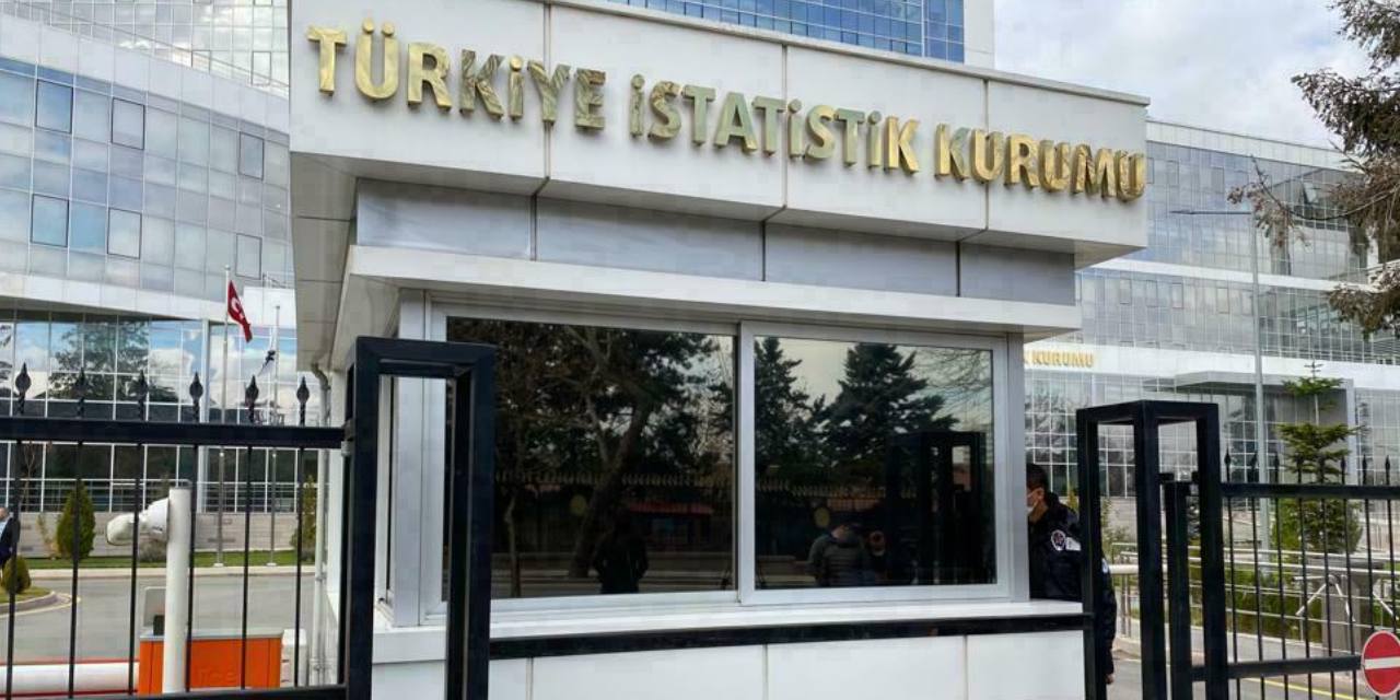 Tarım-ÜFE verileri açıklandı: Ocak’ta aylık artış yüzde 2,74