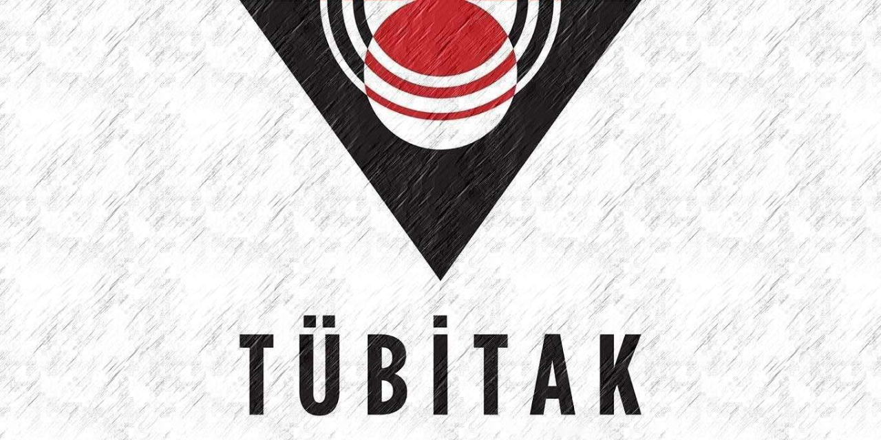 TÜBİTAK 737 personel alımı yapacak! İşte başvuru şartları ve detaylar