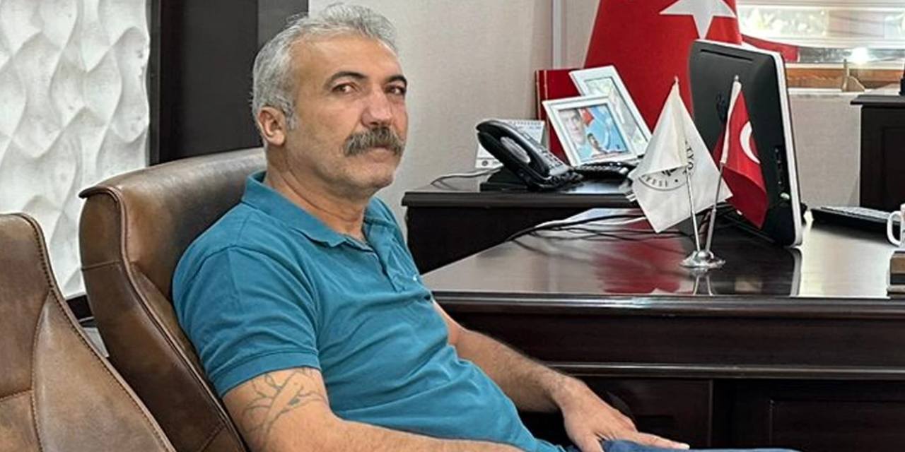 Birleşik Metal-İş'te silahlı saldırı: Bir ölü, bir ağır yaralı