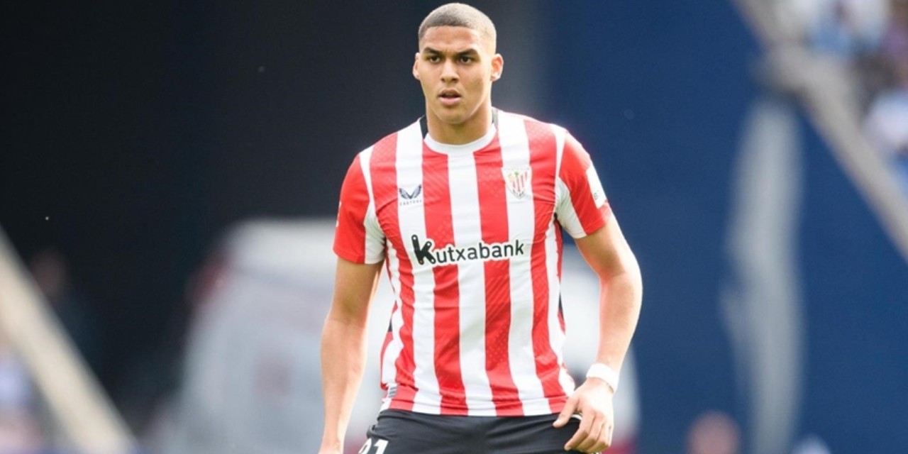 Maroan Sannadi'ye ırkçı saldırı