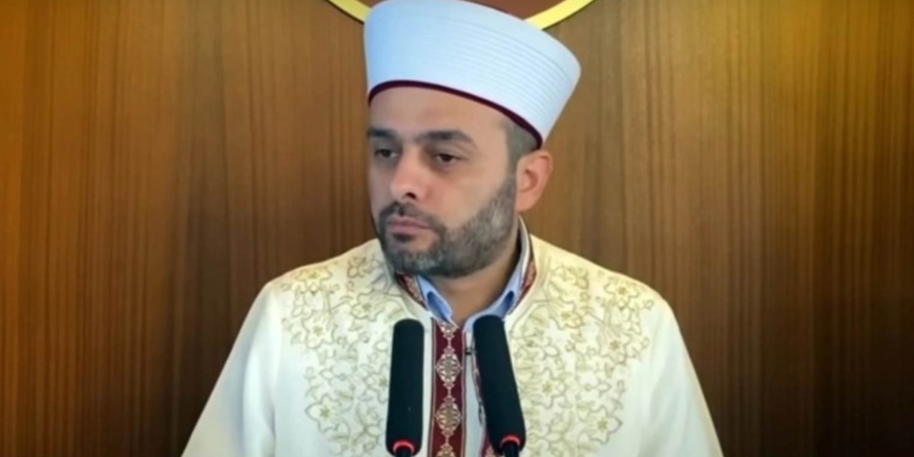 'Halil Konakçı' soruşturmasını yürüten müfettiş görevden alındı