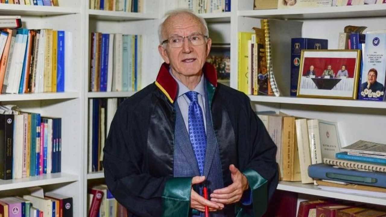 İstanbul Barosu 23 Şubat'ta kurultaya gidiyor: Seçimle gelen seçimle gider