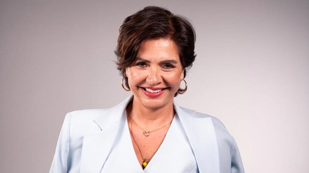 Özlem Gürses için iki yıla kadar hapis istemi
