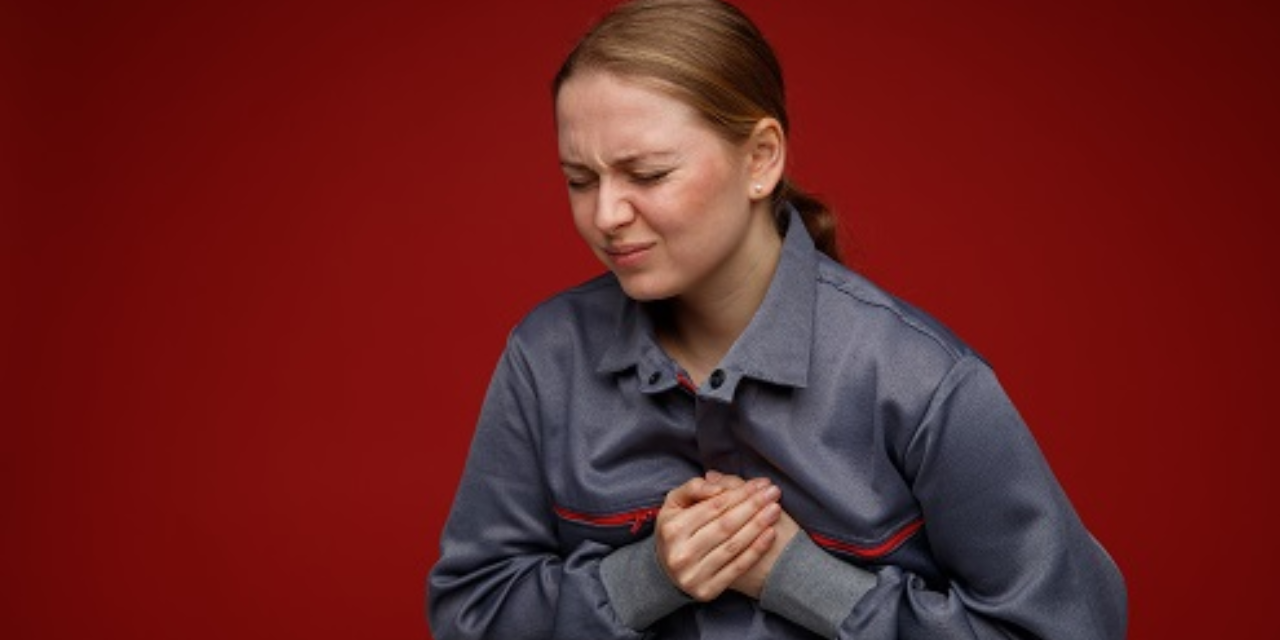 Sağlık Bakanlığı’ndan kalp krizi iddialarına yanıt: "Ölümlerde artış yok"