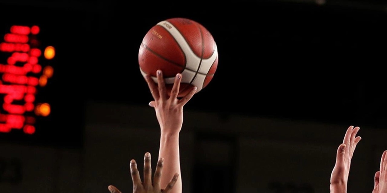 Avrupa Basketbol Şampiyonası kura çekimi için torbalar belli oldu