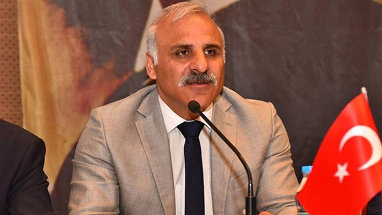 Diyarbakır Valisi'nden Narin Güran davasına ilişkin açıklama