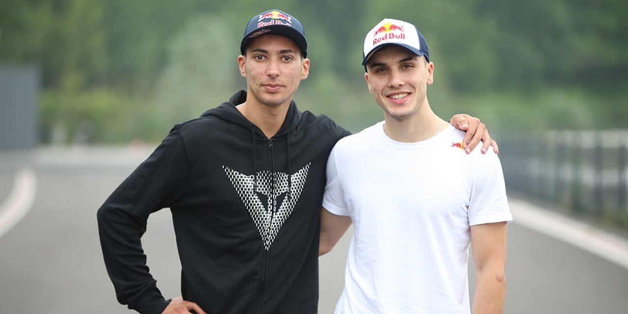 Milli motosikletçiler, Avustralya'da sezonunun ilk yarışına çıkıyor