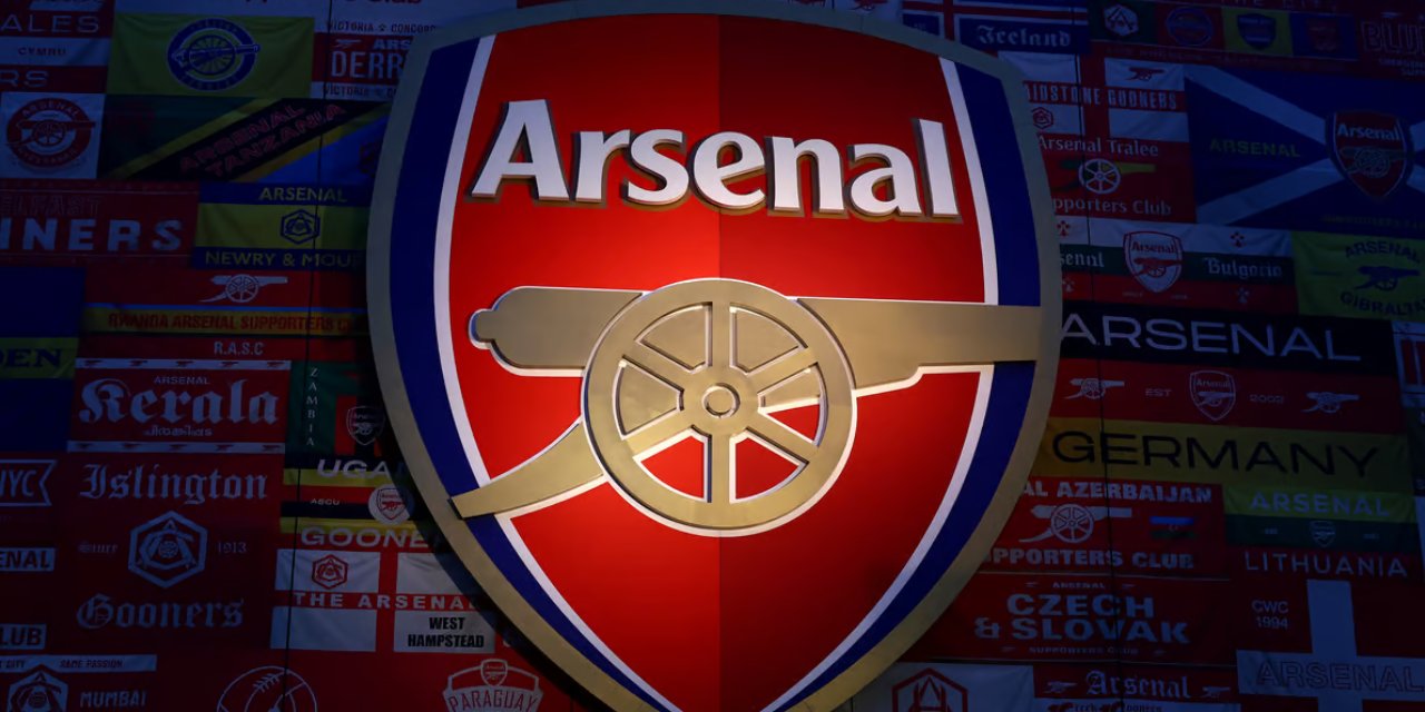 Arsenal, rekor gelire rağmen zarar etti
