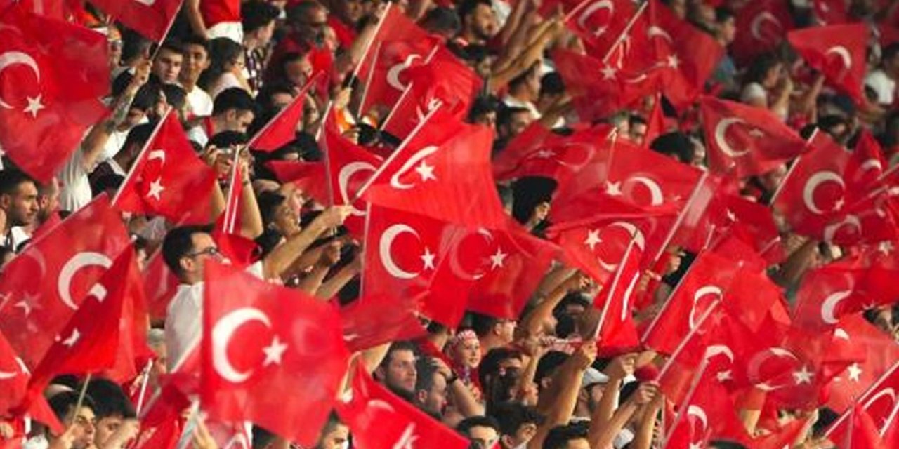 Milli takımın Macaristan ile yapacağı maçın biletleri satışta