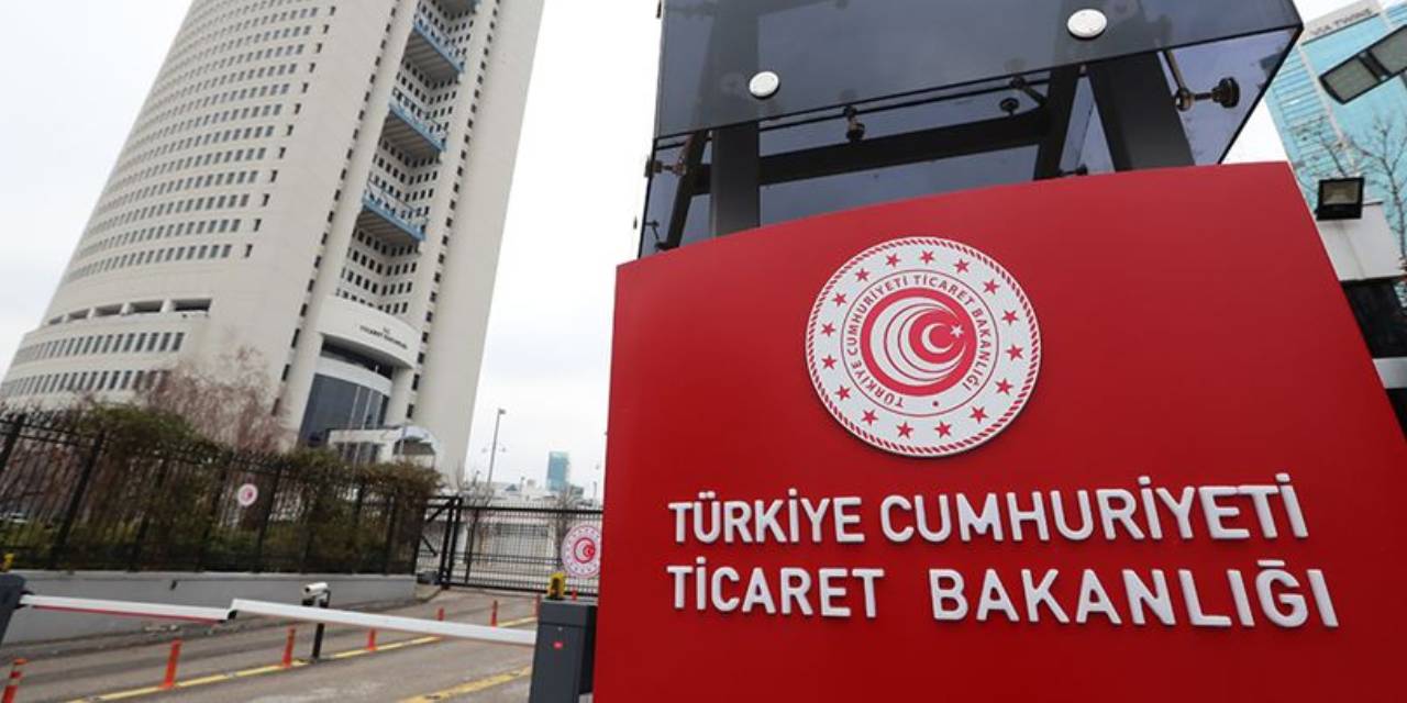 Reklam Kurulu’ndan 30,2 milyon liralık ceza