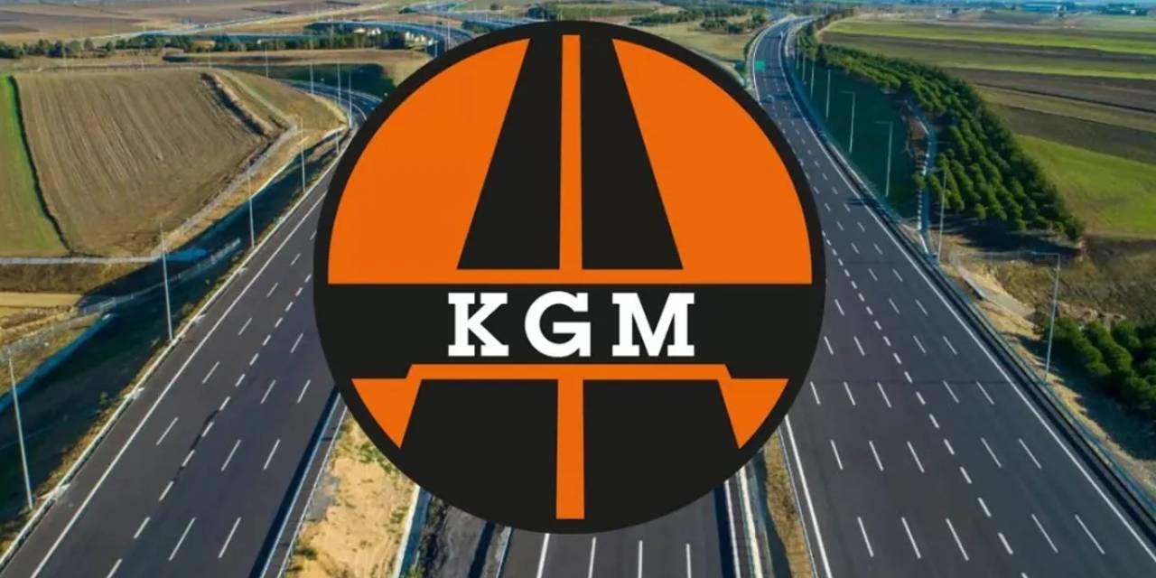 Karayolları’ndan ağır taşıtlara yasak: 21-23 Şubat tarihleri arasında belli yollar kapalı