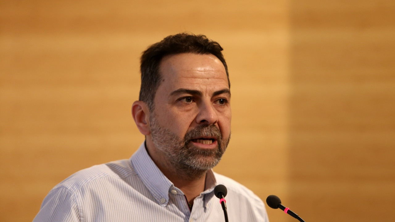 Nasuh Mahruki'ye verilen ceza belli oldu!