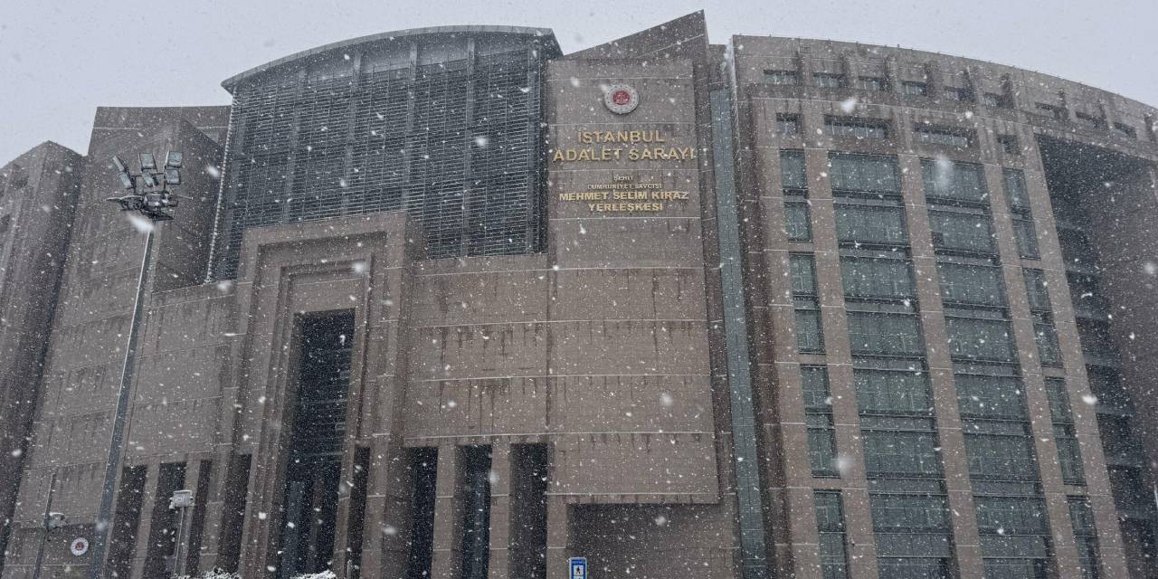 Sabiha Gökçen’de gözaltına alınan Suat Pala tutuklandı