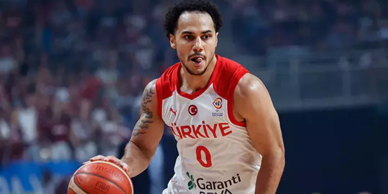 12 Dev Adam'a İzlanda maçı öncesi sakatlık şoku: 4 isim kadrodan çıkarıldı