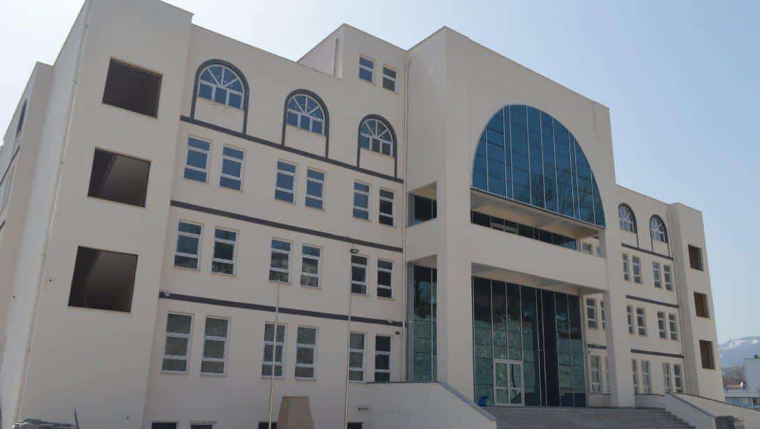 İmam hatipte '16 çocuğa istismar' davasında yeni gelişme