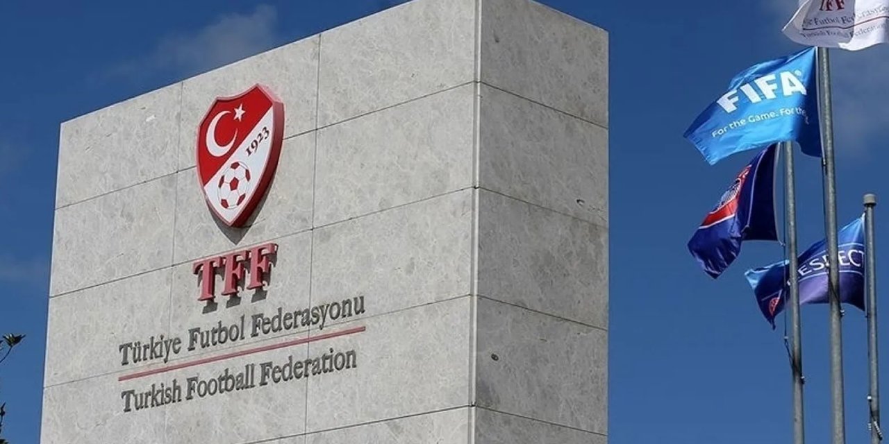 Fair-play ödüllerinin kazananları belli oldu