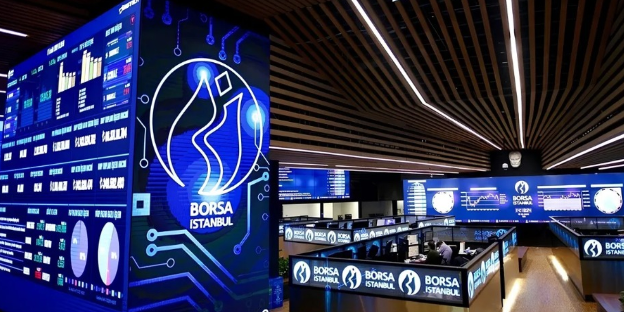 Başsavcılık'tan 'Borsa İstanbul' kararı! Fiyat hareketlerine neden olan haberlere soruşturma