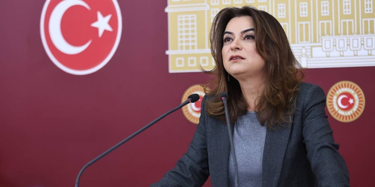 Kağızman Belediyesi’ne kayyum... DEM Partili Koçyiğit: 'Halkın iradesini yok sayan bu rejim elbette yenilecektir'