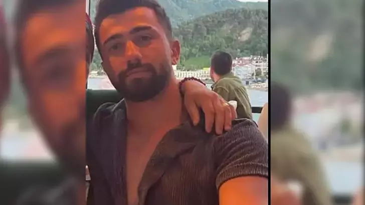 Yan baktın kavgası kanlı bitti: 1 ölü, 2 yaralı
