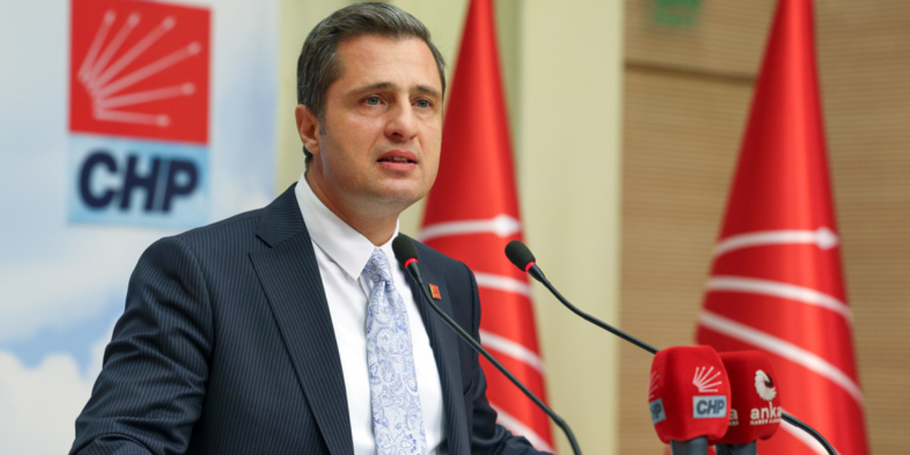 CHP’den İmamoğlu için net çıkış: “Milyonlar izin vermez”