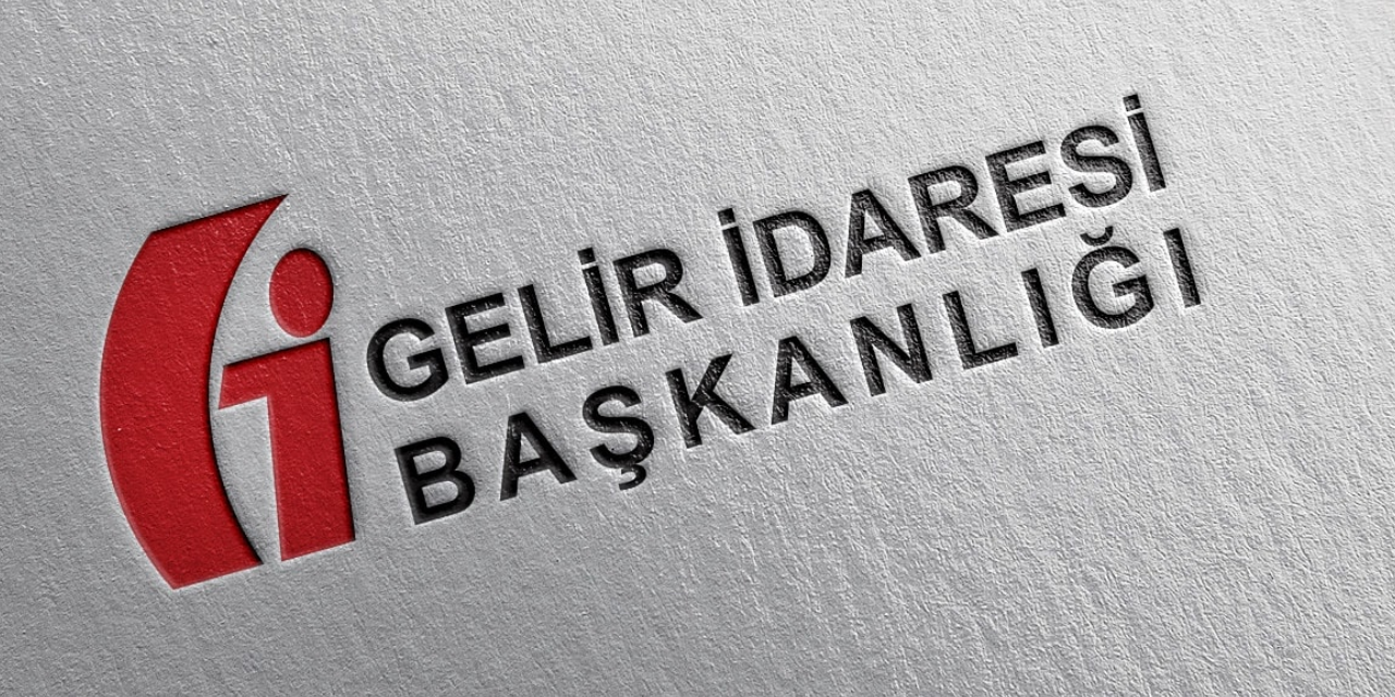 Binalar boşaltıldı, yer sıkıntısı var ama Gelir İdaresi Başkanlığı'na Kuran kursu açılıyor