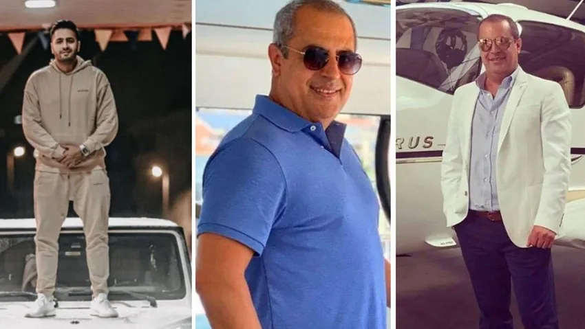 Kırmızı bültenle aranan 11 kişiye Türkiye'de vatandaşlık verildi