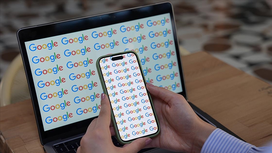 Türkiye'de de tartışılıyor: Google medya kuruluşları arasındaki rekabete zarar veriyor kararı