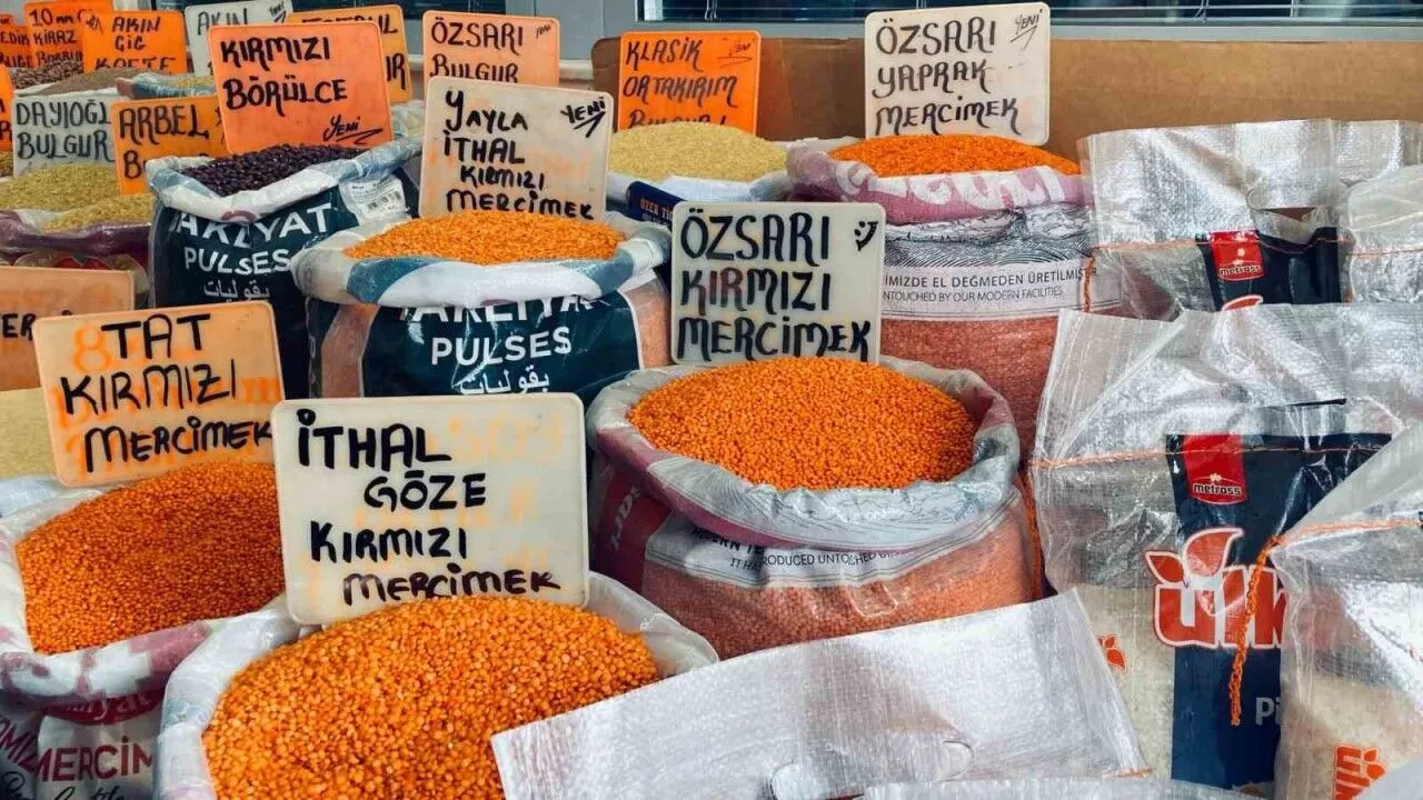 Ticaret Bakanlığından ramazan ayı öncesi 'fahiş fiyat' denetimi