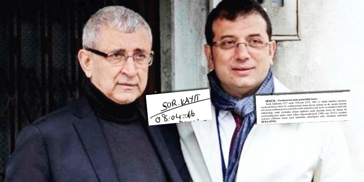 Gazeteci Telat Çabuk ne zaman hayatını kaybetti?