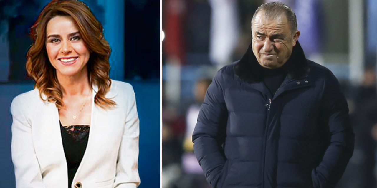 Fatih Terim hakkında zorla getirme kararı! Seçil Erzan davasında ifade verecek