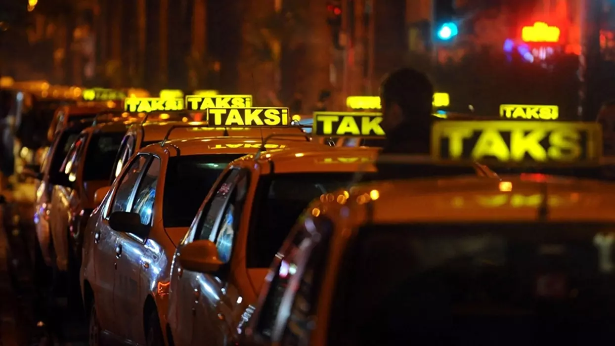 Karayolları Trafik Yönetmeliği'nde değişiklik: Yeni dönem için süre uzatıldı