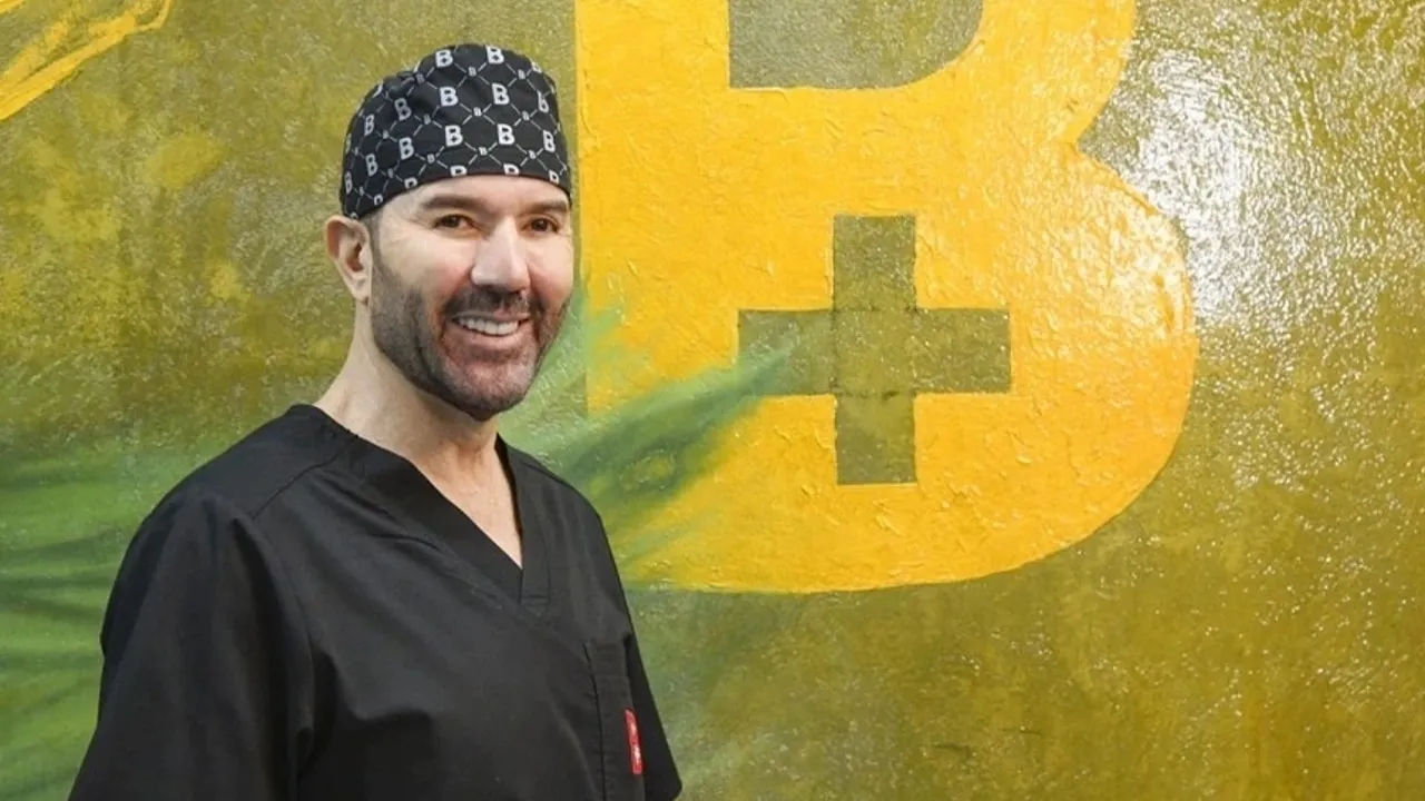 Bülent Cihantimur, Aci ailesini ofisine çağırmış: Her şeyi parayla çözmeye çalışıyorlar