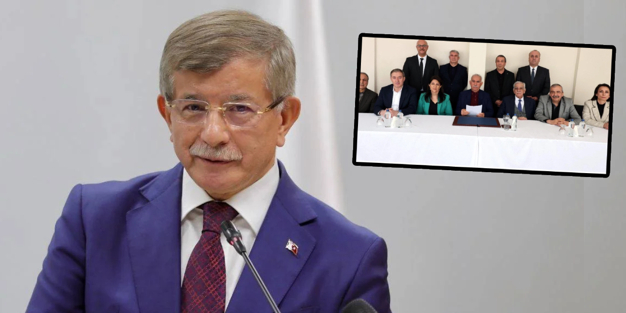 Öcalan'ın silah bırakma çağrısına siyasilerden ilk tepkiler