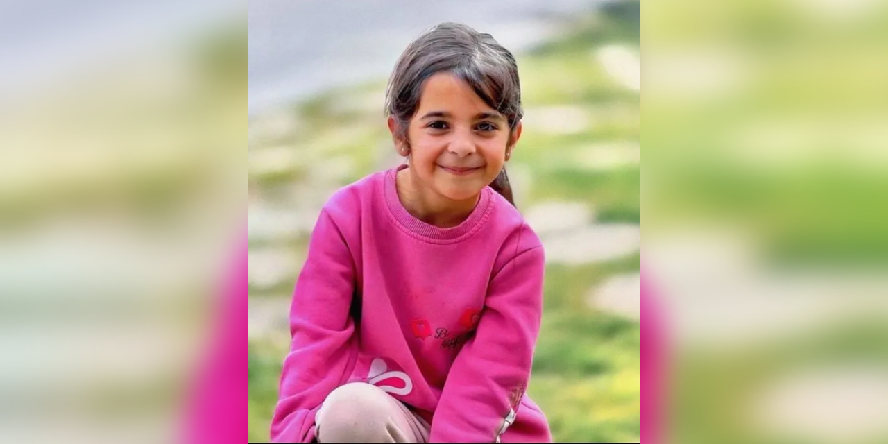 Narin Güran cinayetinde yeni gelişme: Davalar birleştirildi, yargılama 14 Nisan'da başlıyor