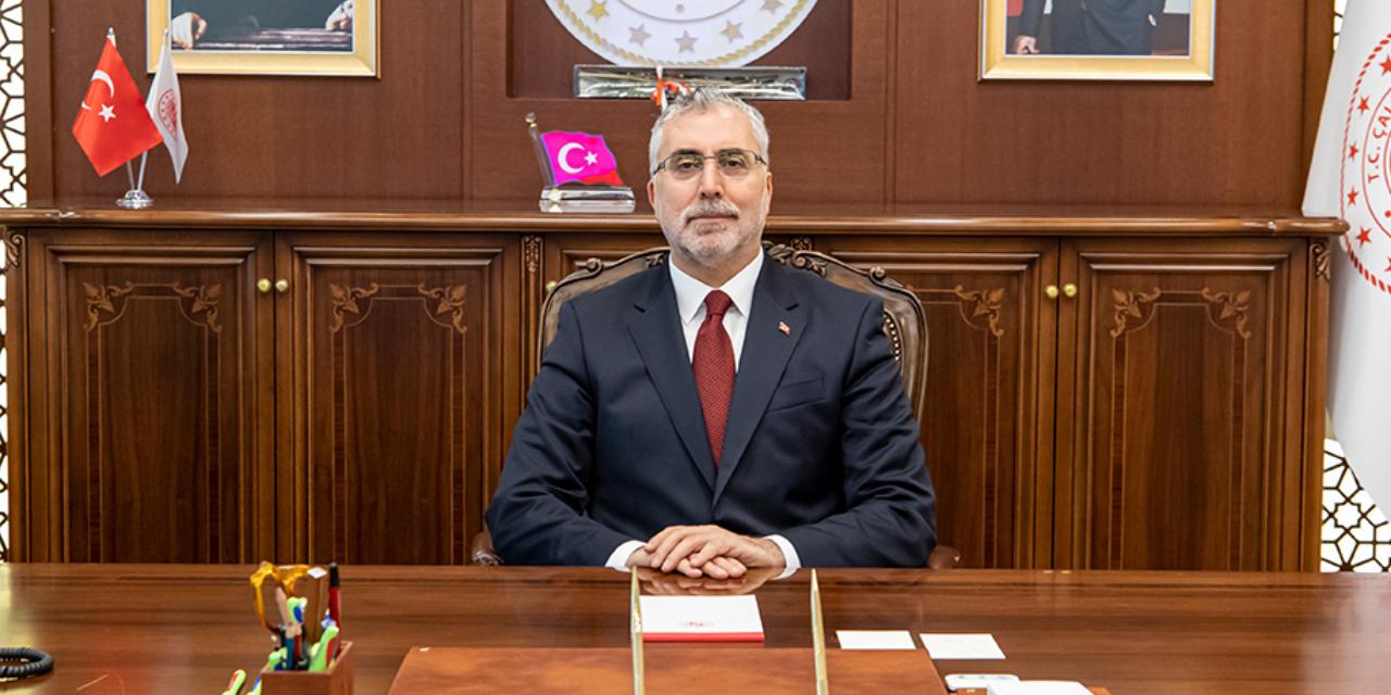 Nizip’te tanker patlaması: Bakanlık inceleme başlattı