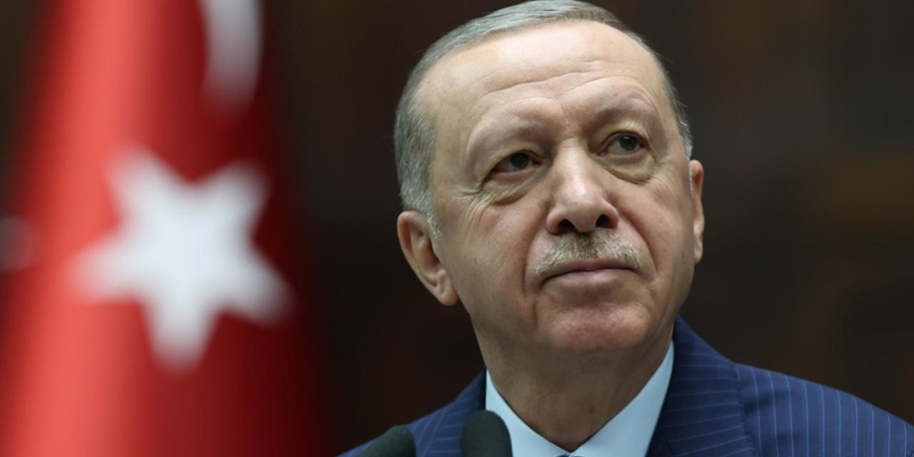 Cumhurbaşkanı Erdoğan Ramazan ayı programı: İlk iftarını şehit ve gazi aileleriyle yapacak