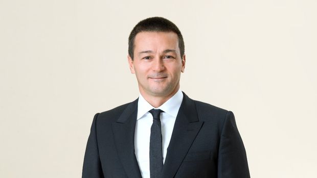 Ramazan tebriği krizi büyüyor: Cem Köksal hakkında soruşturma başlatıldı