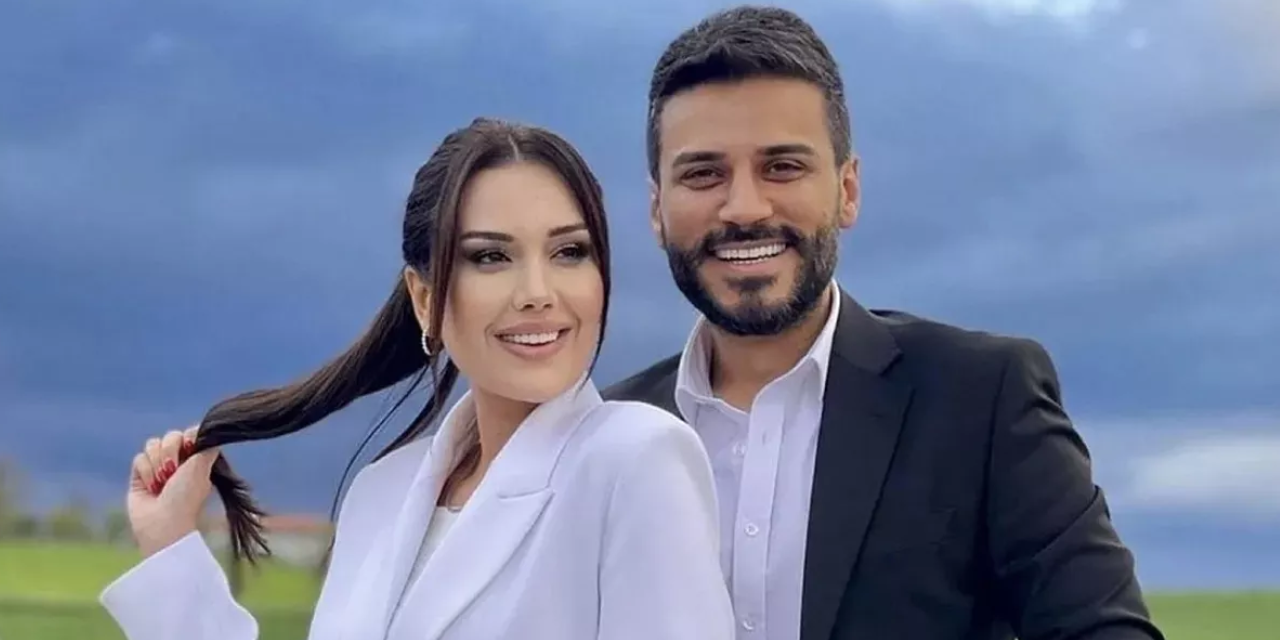 Engin ve Dilan Polat’a bir darbe daha: Uyuşturucu suçlamasıyla gözaltı kararı