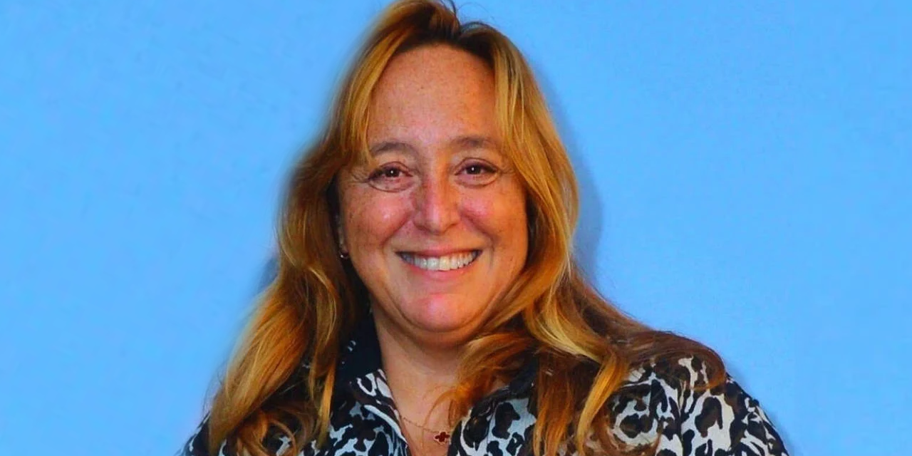 Ayşe Barım’ı tahliye eden hakim, HSK kararıyla görevden alındı