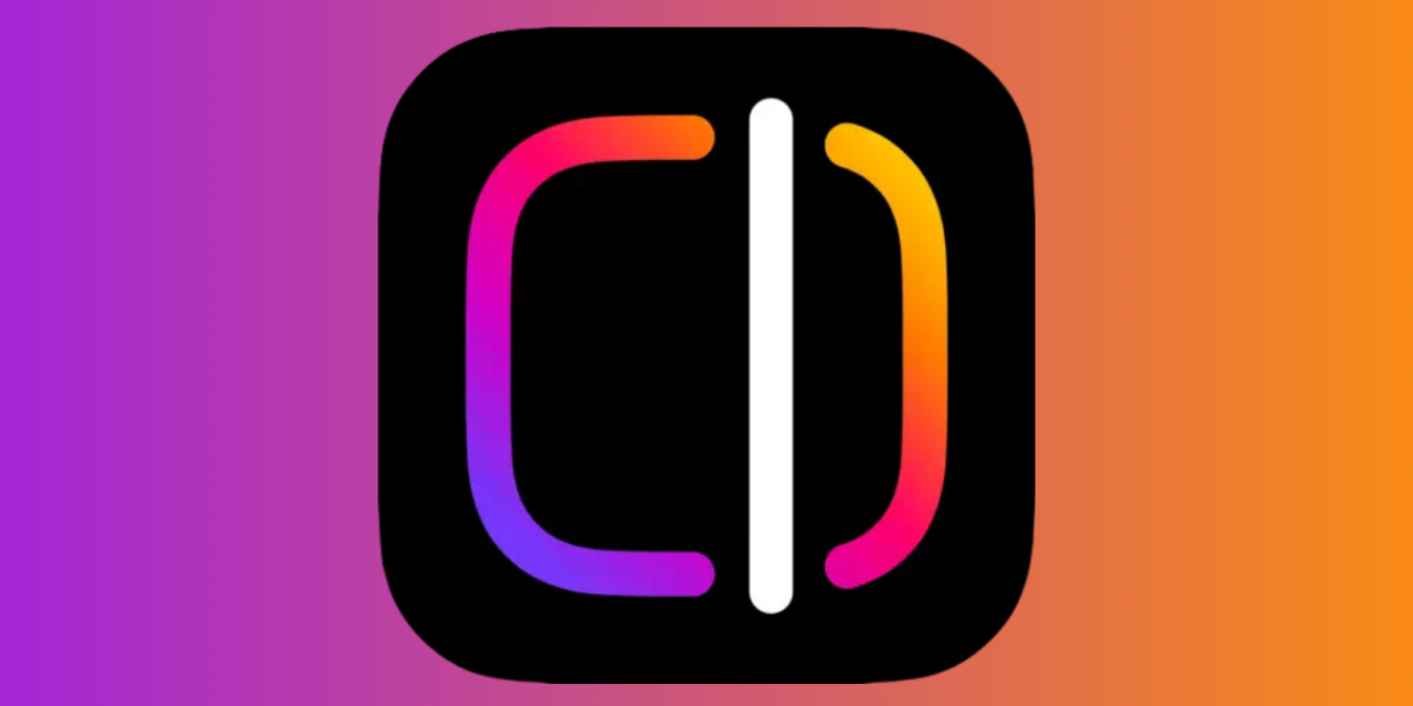 Instagram, yeni video düzenleme uygulaması Edits’in çıkışını erteledi