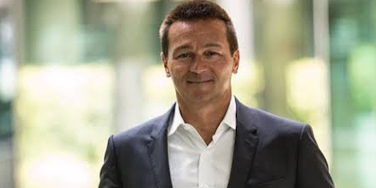 Cem Köksal'ın ifadesi ortaya çıktı